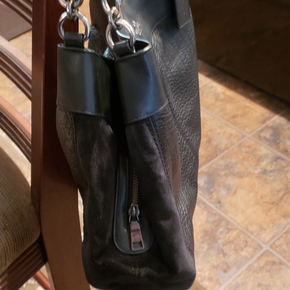 🚫SOLD‼️ - Picture 4 of 13